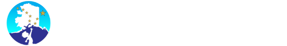 Department of Revenue/Child Support Services
